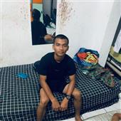 Lưới