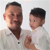 Kho 