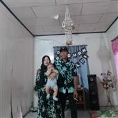 tố l