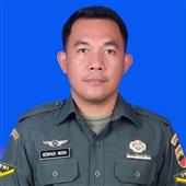 Cung
