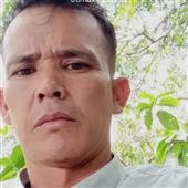 Lịc