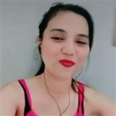 Gà 