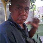 Đấu