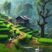 Ngưu
