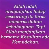 Xem 