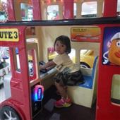 Đế