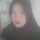 Ngủ