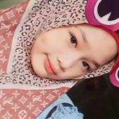 Medu
