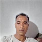 Tr