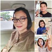 Ma