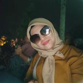 Nh
