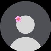 Vu