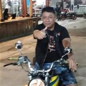 Động