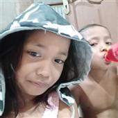 Xem 
