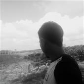 Truy