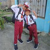 Gran