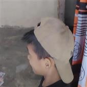 Trìn