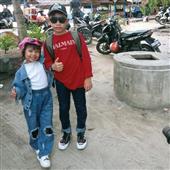 Chec