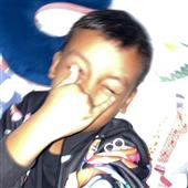 Can