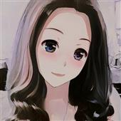 Ngh