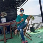 Thần