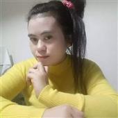 Pre