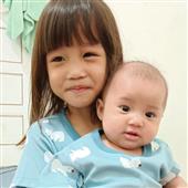 Thế 