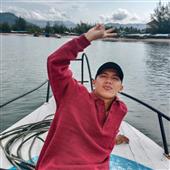 Khoa
