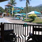 Chơi