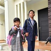 Vươn