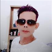 Nhảy
