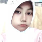 Best