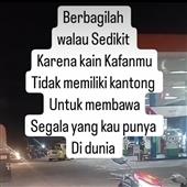 ISL 