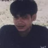 Trự