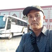 Thự