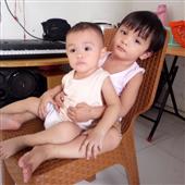 Dạ h