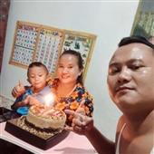 Tỷ 