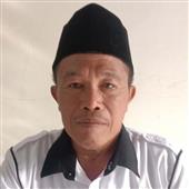 Khôn