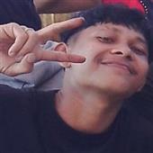 Anh 