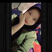 Liên
