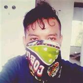 Seot