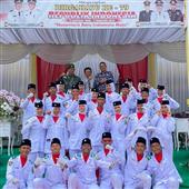 Kết 