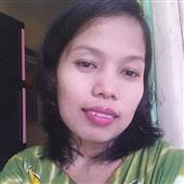 Các 