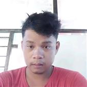 Bóng