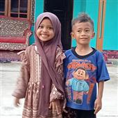 Bản