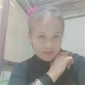 Ngọn
