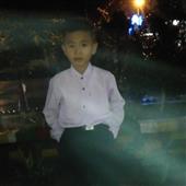 Jack