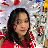 Liên