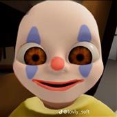 Vàng