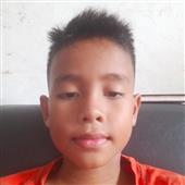Bà